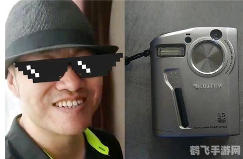 刷cf会员,刷CF会员攻略:轻松成为尊贵会员,享受游戏特权!