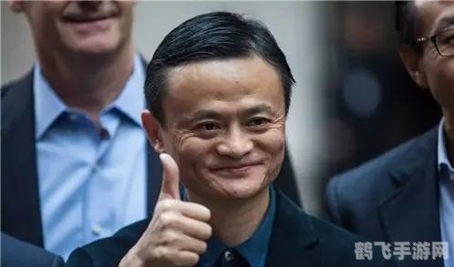 刷cf会员,刷CF会员攻略:轻松成为尊贵会员,享受游戏特权!