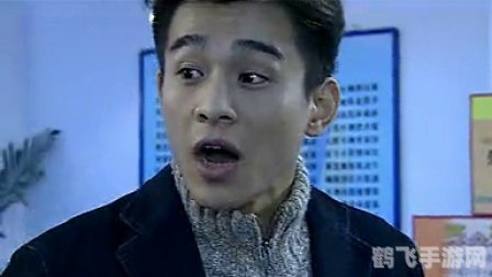 霹雳小组3D手游攻略：掌控战场，决胜千里！