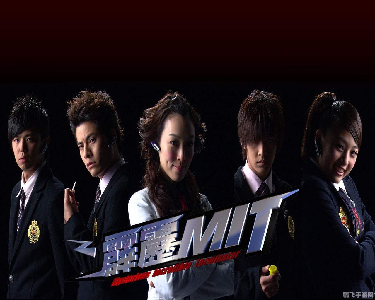 霹雳小组3D手游攻略：掌控战场，决胜千里！