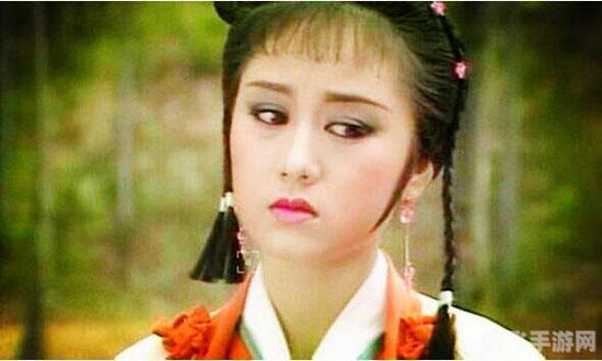 真三国无双6貂蝉角色攻略:美貌与实力并存