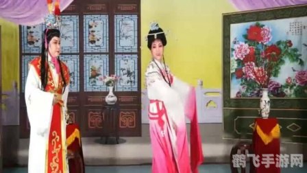 真三国无双6貂蝉角色攻略:美貌与实力并存