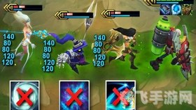 lol视屏,LOL视屏揭秘英雄联盟最新战术,带你领略不一样的游戏世界!