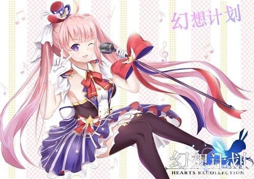 触手AI绘画揭秘：如何运用AI技术打造游戏美术新纪元？