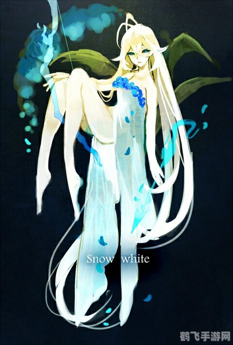 触手AI绘画揭秘：如何运用AI技术打造游戏美术新纪元？