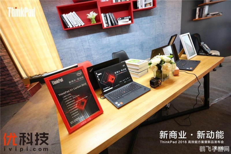 揭秘坦克世界E75配件全解析，打造战场利器！