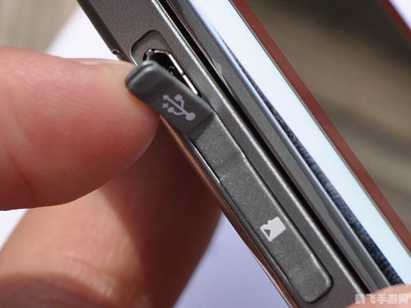 揭秘坦克世界E75配件全解析，打造战场利器！