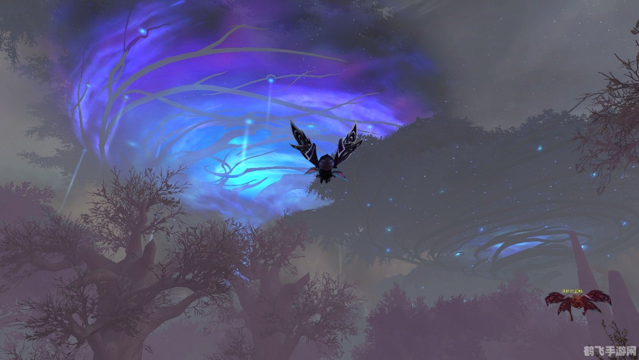 魔兽单机密码探秘：解锁单机版魔兽的五大关键