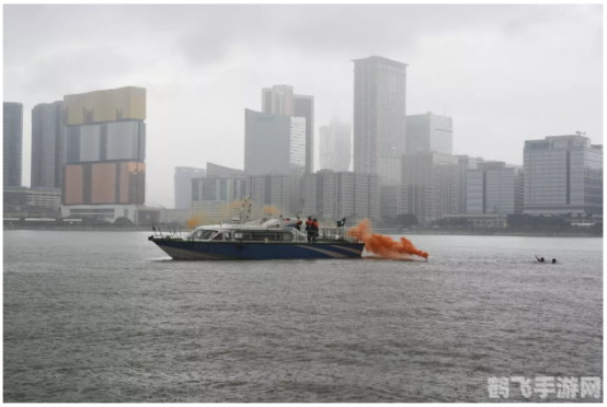 t60驱动,T60驱动助力手游体验，玩转游戏世界