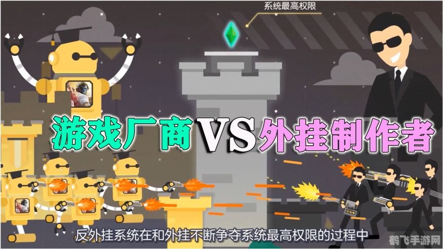 老bwbwbwbwbw最新动态揭秘,游戏攻略大公开!