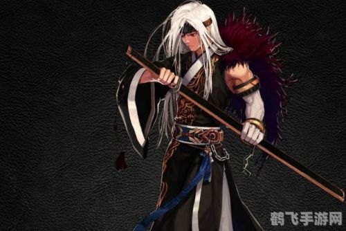 剑魂 加点,剑魂加点攻略:打造手游中的剑术高手