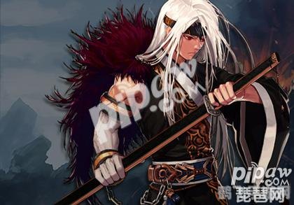 剑魂 加点,剑魂加点攻略:打造手游中的剑术高手