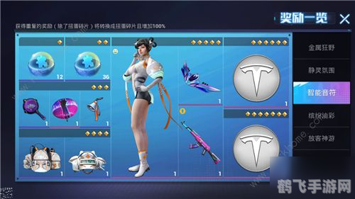 kda女团,KDA女团闪耀手游圈,玩转音符的致胜攻略