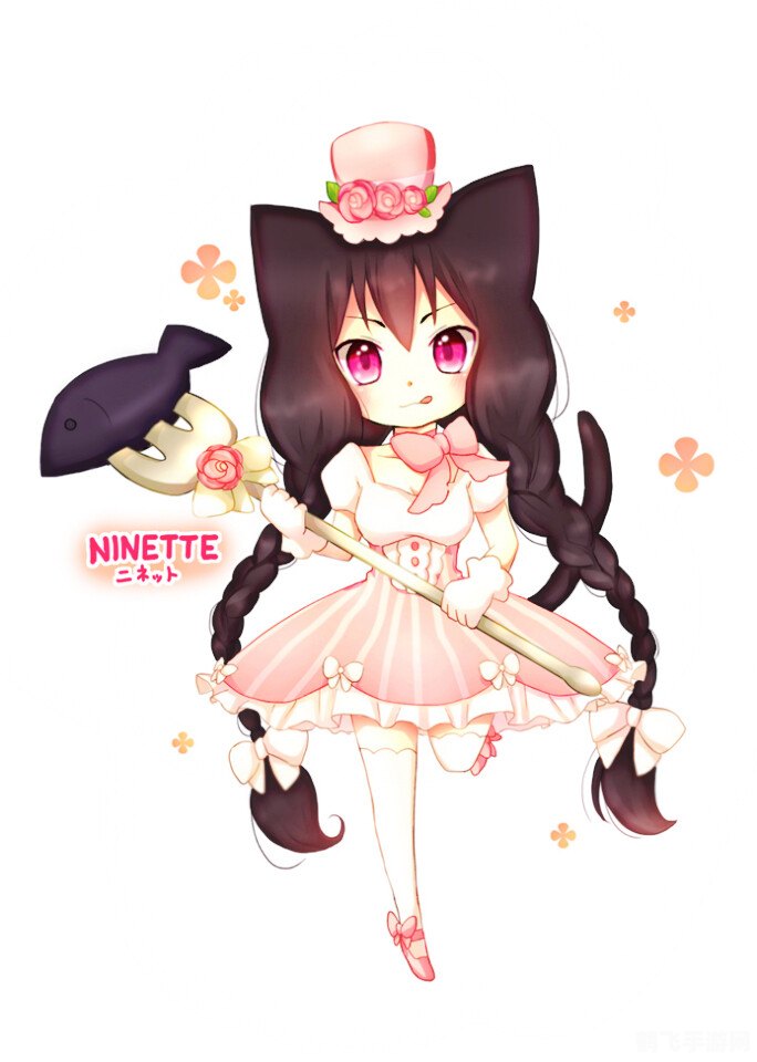 Q宠大乐斗令狐冲角色全解析，独步武林的秘籍揭秘！