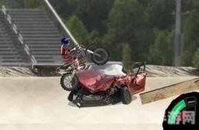 特技摩托7：极致操控，驰骋赛道的终极攻略