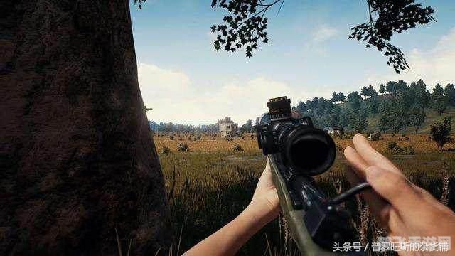 绝地求生手游攻略:制胜秘诀与常见错误解析