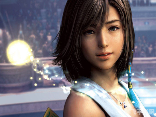 羞辱尤娜3深度攻略:探秘复仇之旅