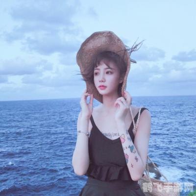 微信4.0安卓版,微信4.0安卓版手游玩法与攻略大全,助你成为社交游戏高手!