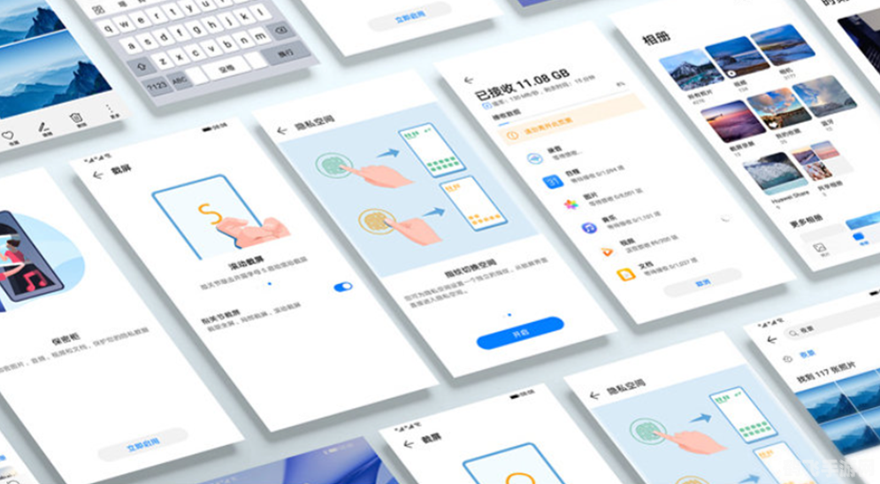 克隆QQ空间音乐全攻略，免费畅享不停歇