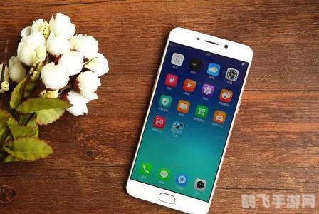 克隆QQ空间音乐全攻略,免费畅享不停歇