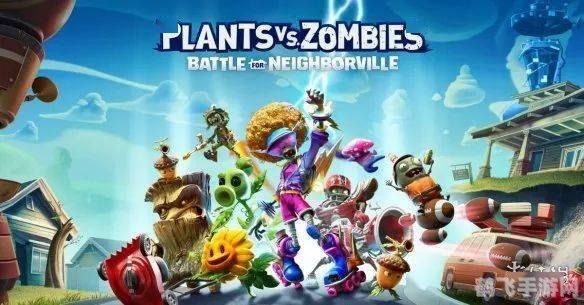 海洋之心多少钱,探秘游戏内珍宝:海洋之心价格解析