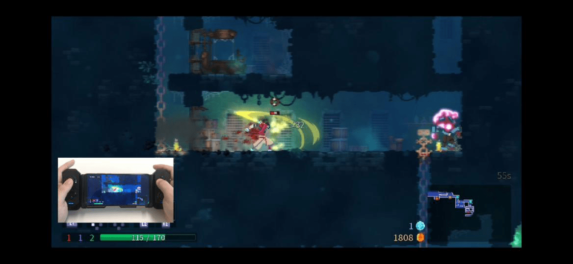 海洋之心多少钱,探秘游戏内珍宝:海洋之心价格解析