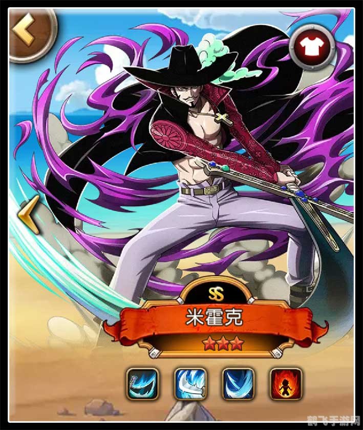 ez和宝石,EZ与宝石携手，剑指峡谷最强下路！