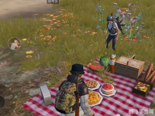 CS超级跳手游攻略:飞跃战场,制胜高空!