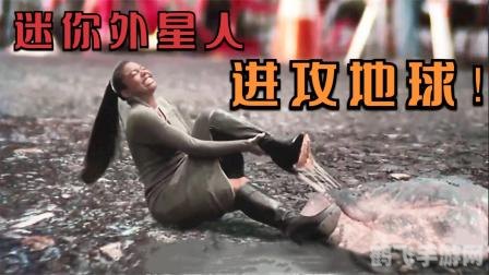 古代口香糖蚂蚁,探秘古代口香糖蚂蚁手游:攻略大全与玩法解析