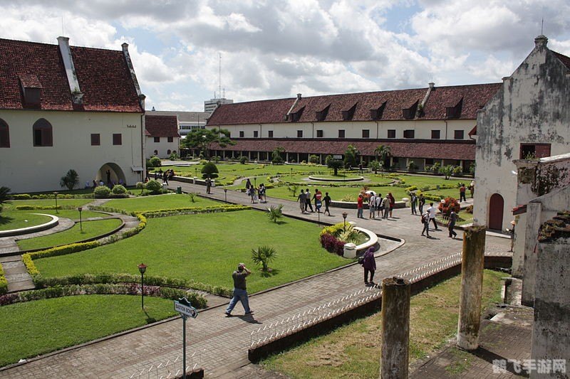 投石车僵尸手游攻略：征服战场的非电子冒险