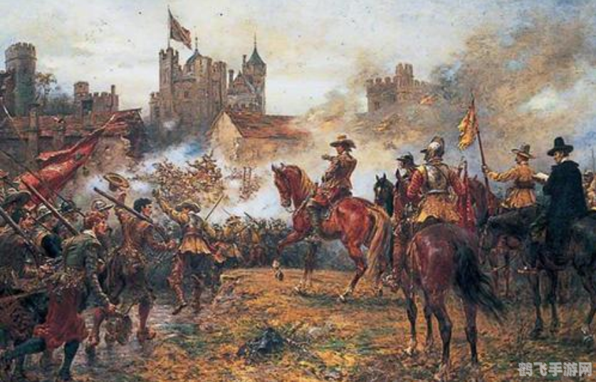 投石车僵尸手游攻略：征服战场的非电子冒险