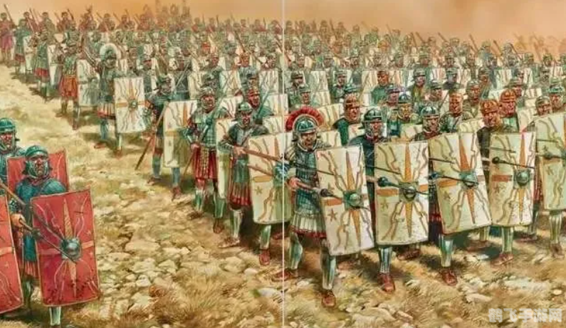 投石车僵尸手游攻略:征服战场的非电子冒险