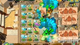 愤怒的僵尸2,愤怒的僵尸2热血来袭,生存挑战再度升级!