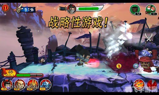 愤怒的僵尸2,愤怒的僵尸2热血来袭,生存挑战再度升级!