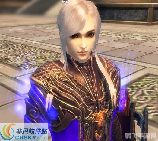 笑傲江湖ol捏人代码,笑傲江湖ol捏人代码大揭秘,打造个性江湖角色!