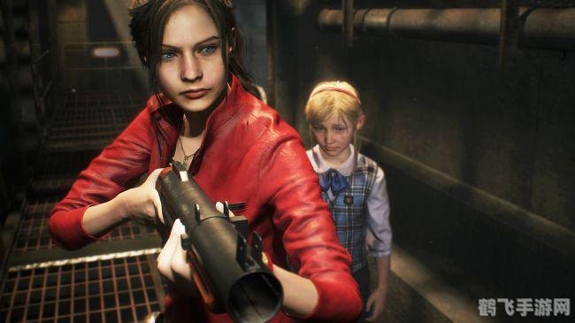 生化危机2中文版,生化危机2中文版重燃生存之战，探秘浣熊市危机
