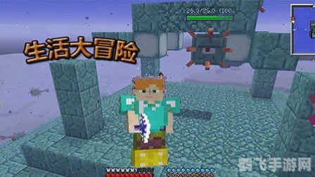 冒险团名字,探秘冒险团:手游攻略与玩法大揭秘