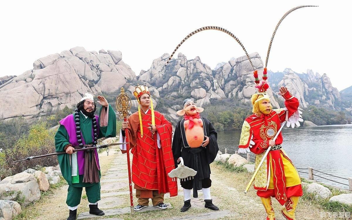 qq飞车小雪球,QQ飞车小雪球新玩法攻略,冰雪赛道上的竞速盛宴!