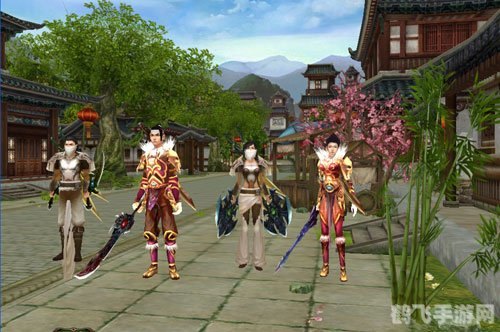 九鼎传说什么职业好,九鼎传说职业选择指南:揭秘最强职业,助你称霸江湖!