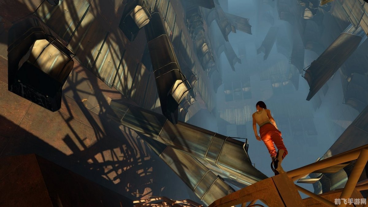 摩登原始人游戏:探秘史前世界,尽享冒险乐趣