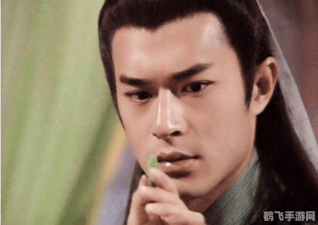 喵星大作战,喵星大作战手游攻略:领略喵星人的战斗魅力