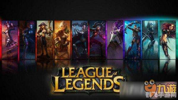 LOL游戏频繁崩溃解决方案大揭秘