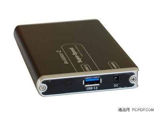 cs硬盘版,CS硬盘版重温经典,射击乐趣再燃!