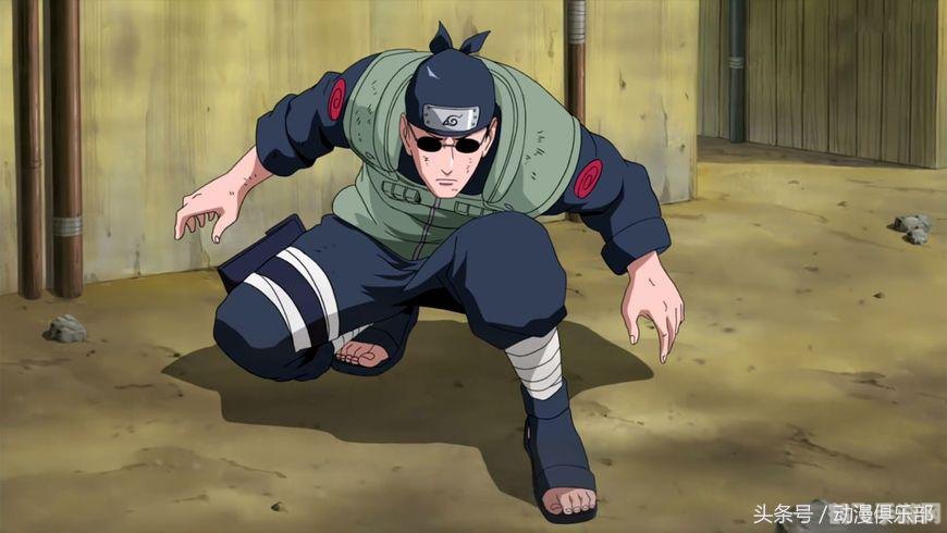 惠比寿忍者级别探秘:技能解析与实战指南