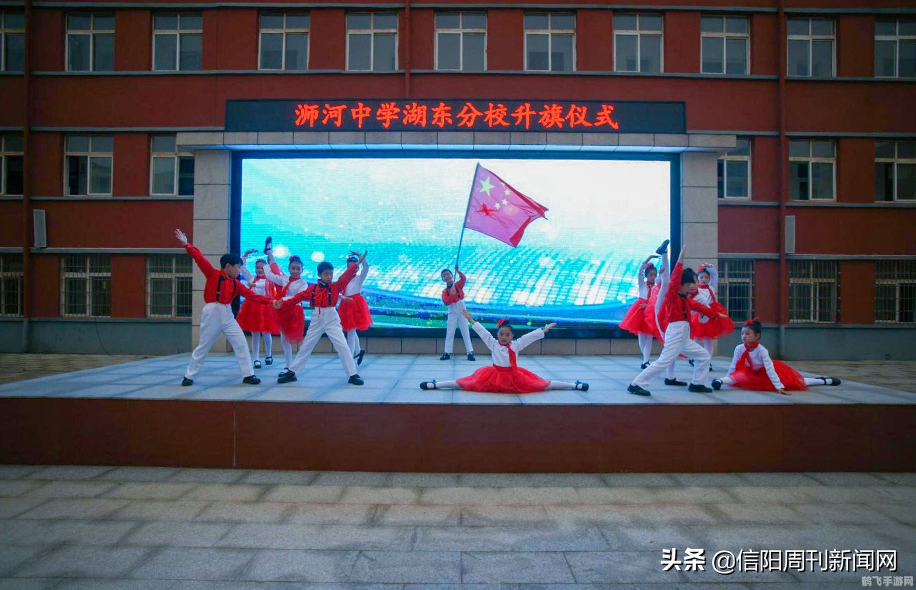 使命召唤7无声问题解决方案大揭秘