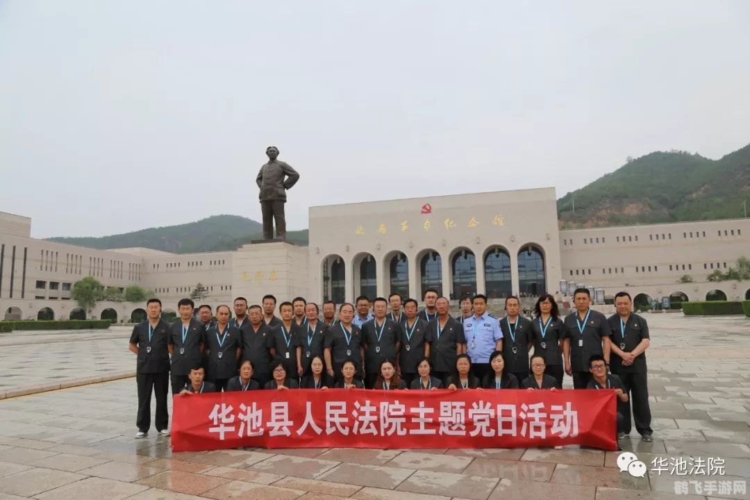 使命召唤7无声问题解决方案大揭秘