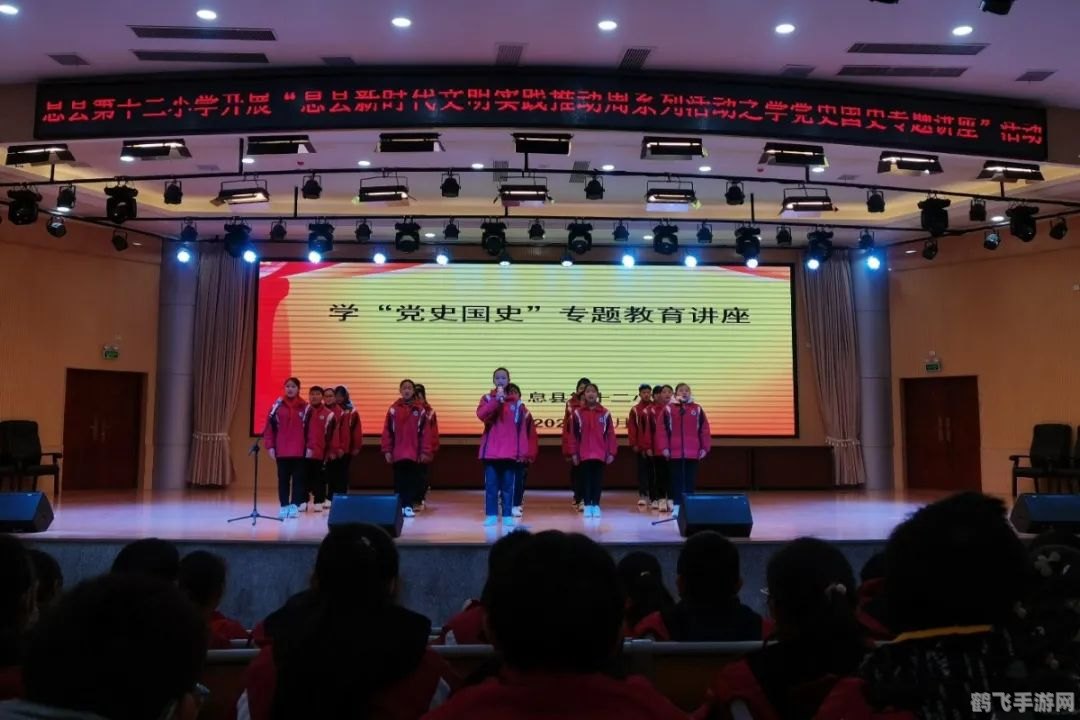 使命召唤7无声问题解决方案大揭秘