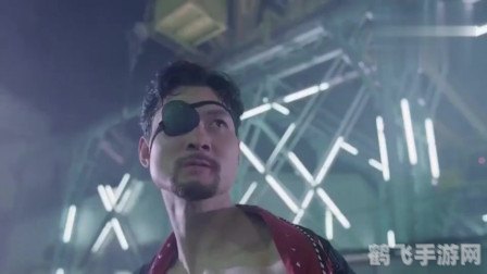 小霸王游戏大全：经典再现，重温童年时光