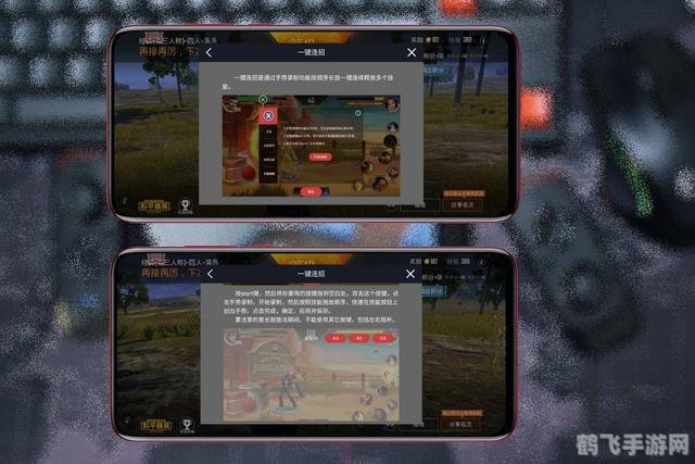 小霸王游戏合集,小霸王游戏合集重温经典,畅享童年时光