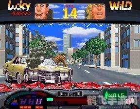 小霸王游戏合集,小霸王游戏合集重温经典,畅享童年时光